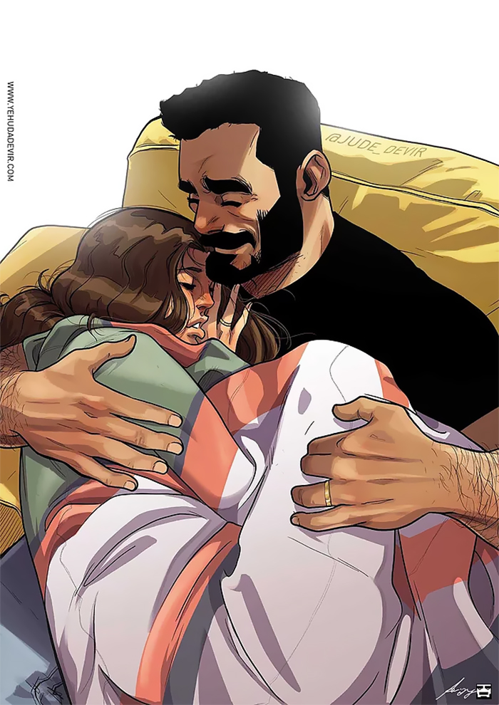 relationship-drawings-yehuda-devir-19-59ed9c67a566b__700