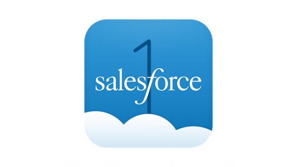 salesforce1