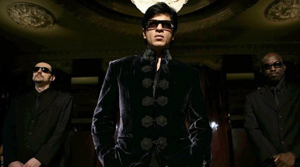 shah-rukh-khan-don-759