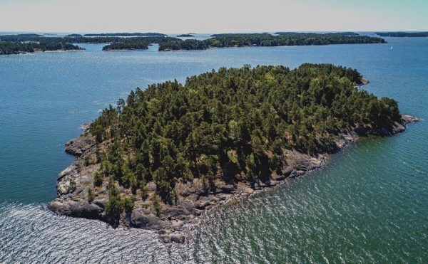 supersheisland_theisland