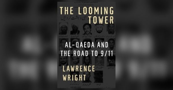 the-looming-tower-wright-en-8042_993x520