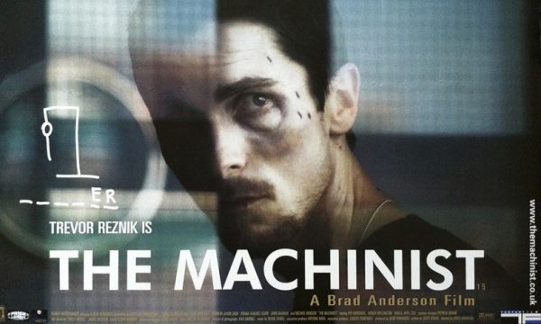 the-machinist-quad-poster-790x474