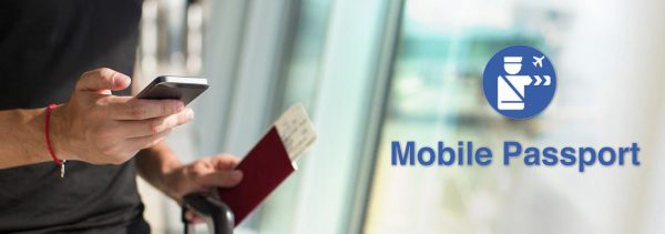 twitter-mobile_passport