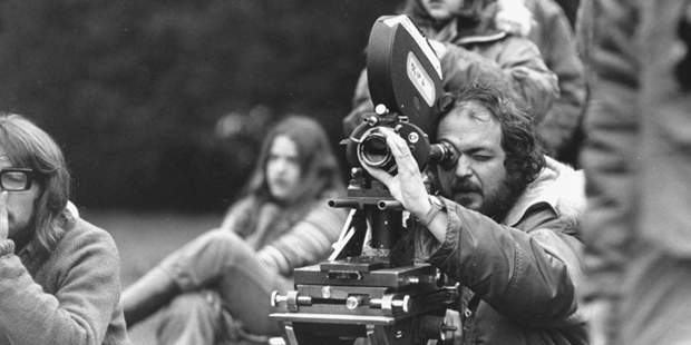 Sinemanın Dahi Yönetmeni Stanley Kubrick'in Hayatından Pek Dile Gelmemiş  Detaylar