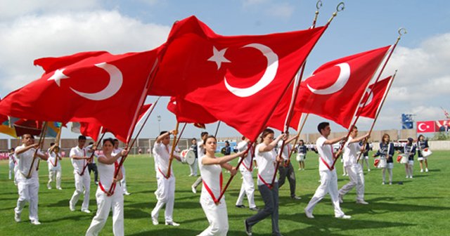 19 Mayıs 1919’da Başlayan Milli Mücadele Günlerinden Anılar ve Mustafa Kemal Atatürk 12.