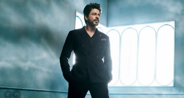 Shahrukh Khan Filmleri Hint Sineması Sevenlere 50 Shah Rukh Khan Filmi 