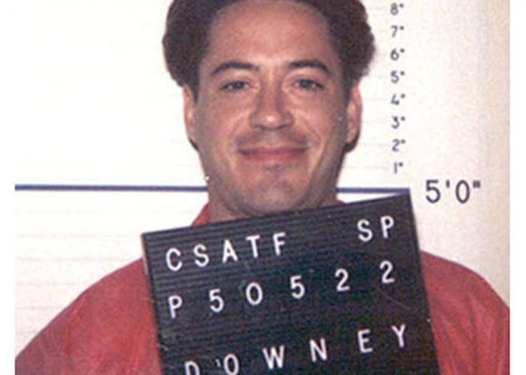 iron man actor gets prison murder iron man actor gets prison murder