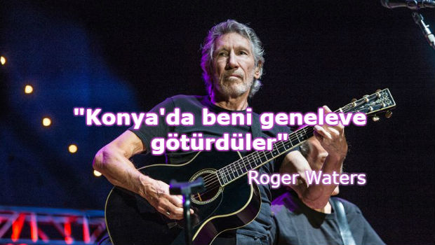 dağda yalnız adam porno 64