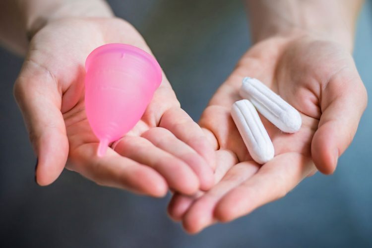 Adet Düzensizliği Nedir? Neden Olur? Tedavisi Nasıl Yapılır?