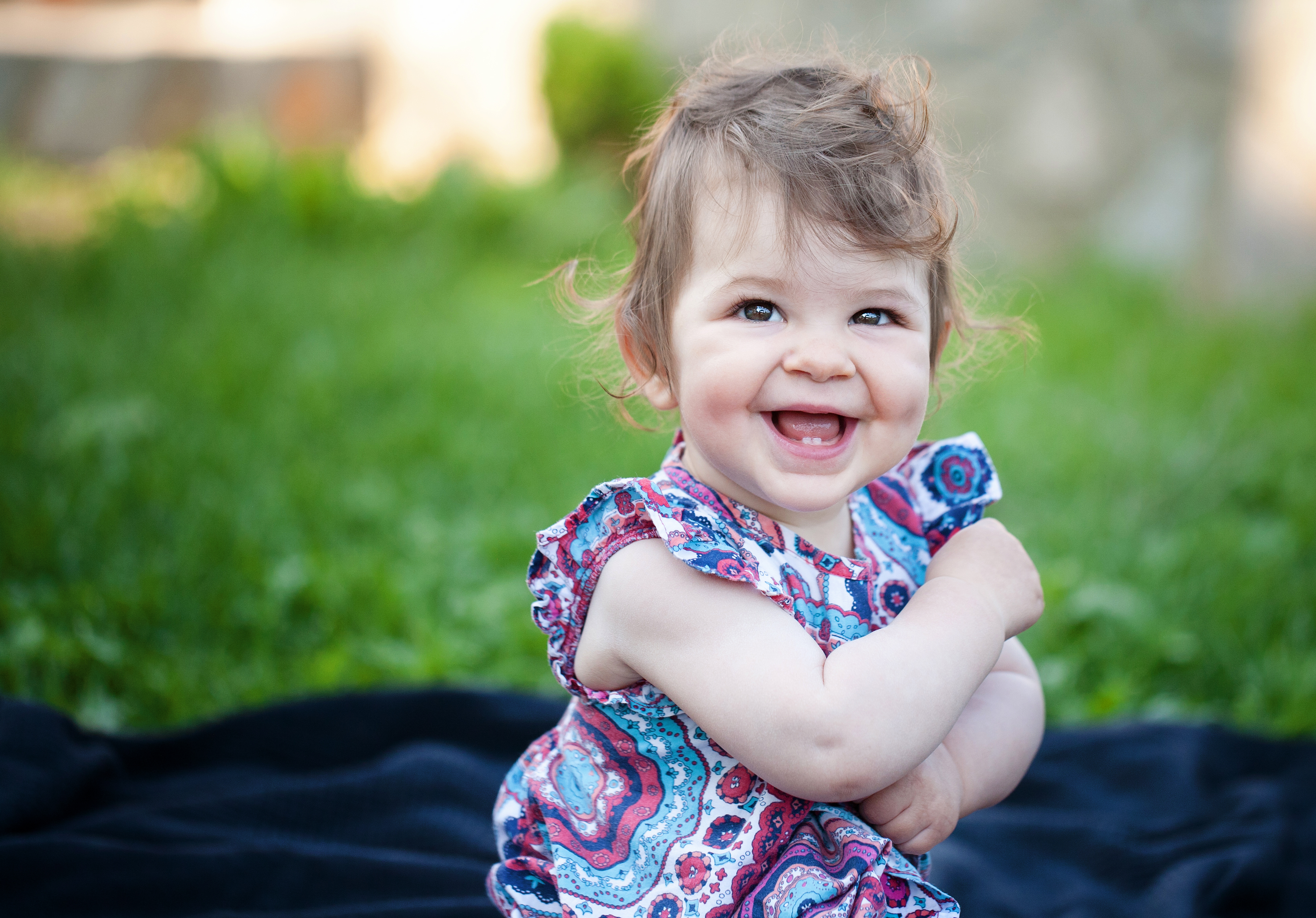 Öne Çıkan Kız Bebek İsimleri ve Anlamları A�dan Z�ye Kız