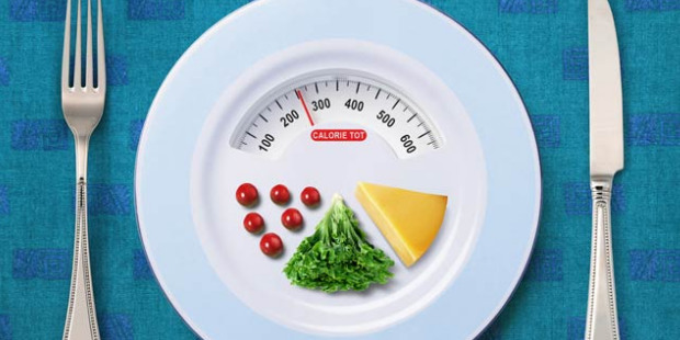 Kalori Hesabı Yapmanızı Kolaylaştıracak 7 Öneri ve Dikkat Etmeniz Gerekenler