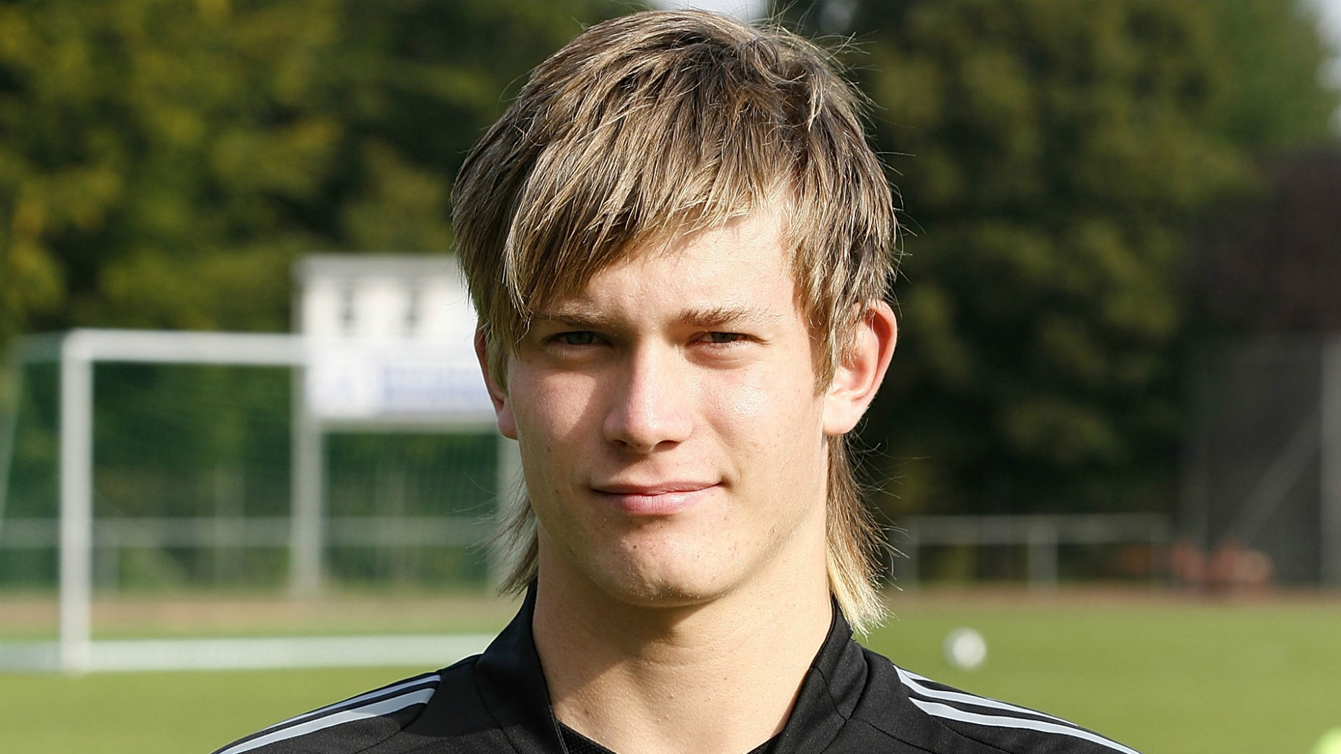 Loris Karius Christine Karius Loris Karius Christine Karius