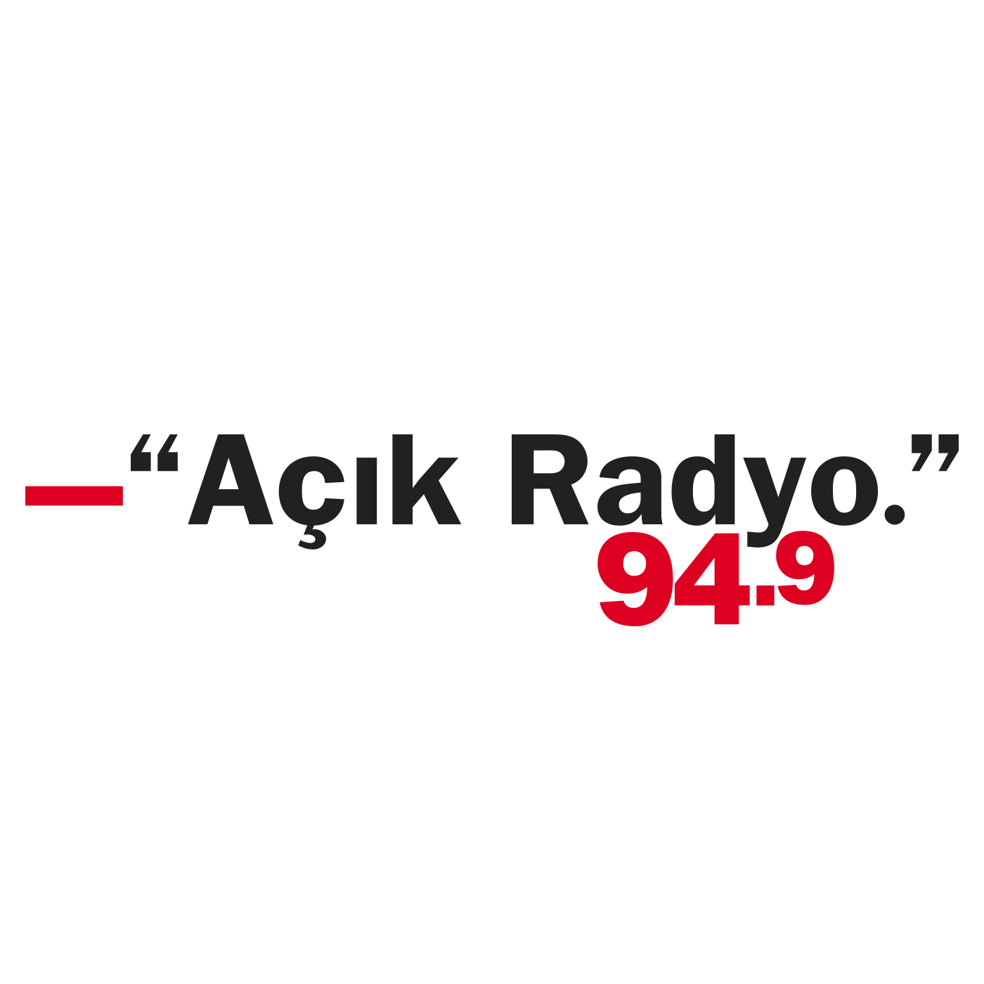 acik-radyo.jpg