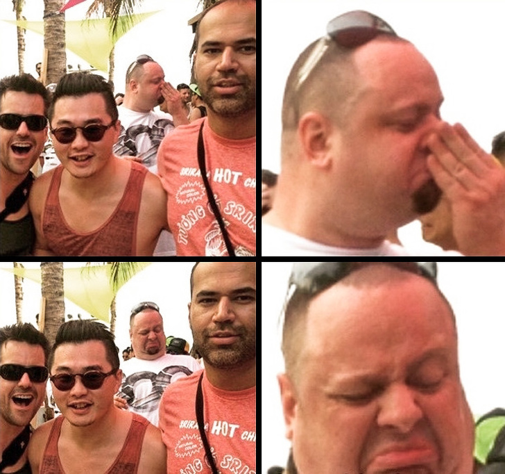 koku.jpg