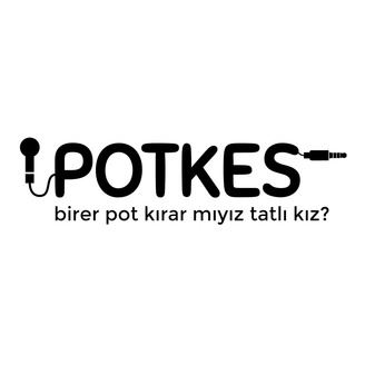 potkes.jpg