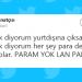 Okurken Keyfinizi Yerine Getirecek Haftanın En Güzel 37 Tweeti