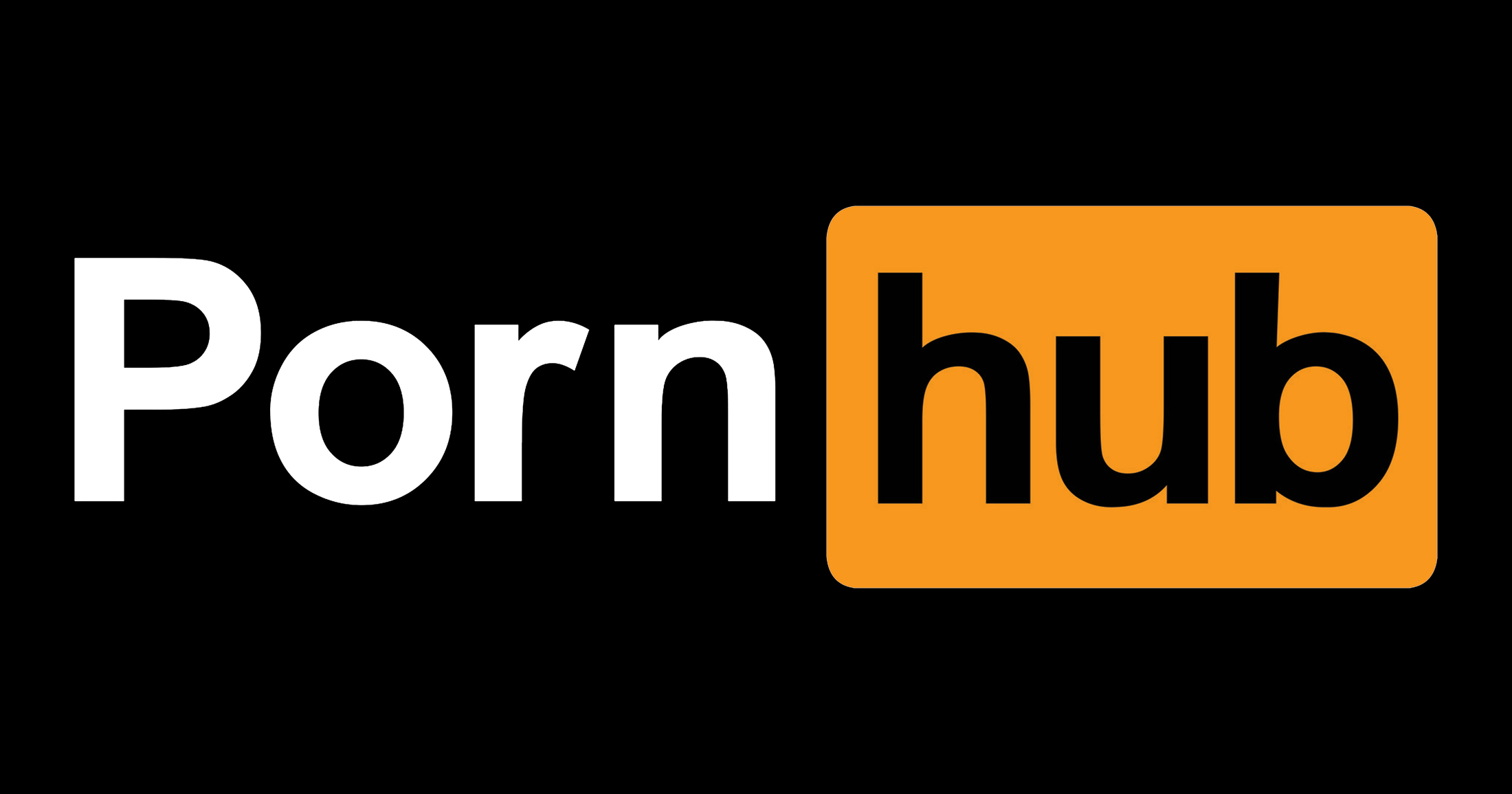 Hubpporno