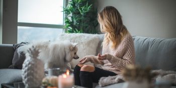 sevgiliyi acimasizca ekmek icin soyledigimiz 15 klise bahane listelist com sevgiliyi acimasizca ekmek icin soyledigimiz 15 klise bahane listelist com