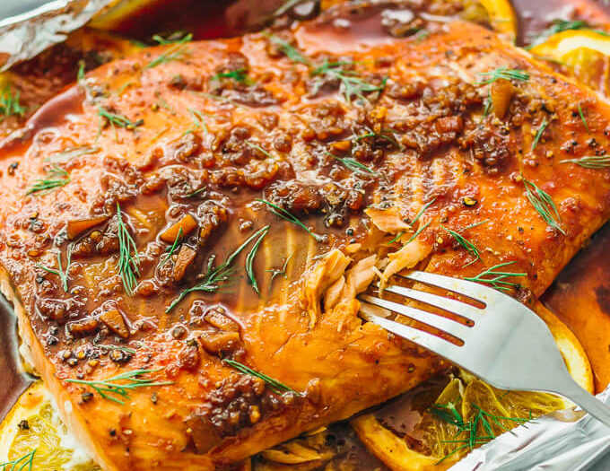 Arka sokaklar 502.bölüm ne zaman? Yılbaşı Sofralarında Farklı Kombinasyonlar Yapabileceğiniz Menü Önerileri