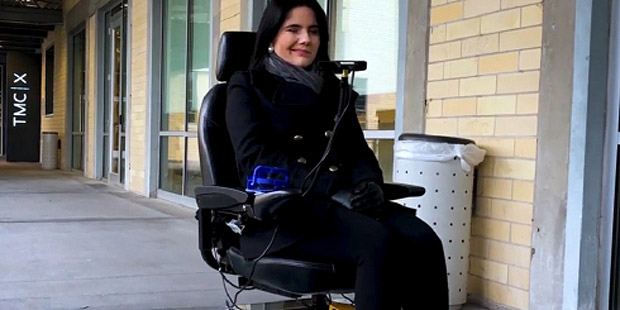 Prio Tekerlekli Sandalye Teksan Inovatif Medikal Urunler