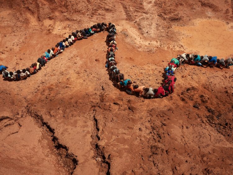 kongo masalları