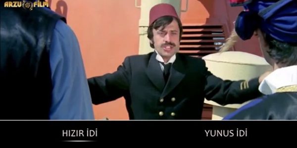 Black Mirror Bandersnatch Hakkinda Atilmis 21 Komik Tweet