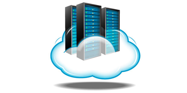 Cloud Server Nedir? Bulut Sunucu ile İlgili Bilmeniz Gereken 6 Şey