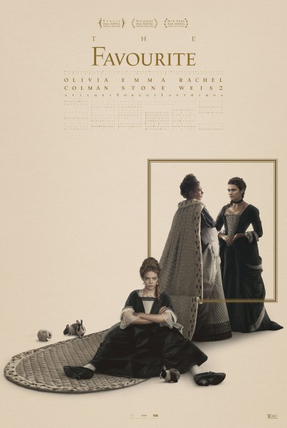 the-favourite-poster-403x600.jpg