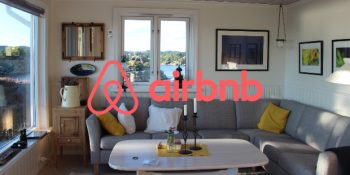 8 Maddede Airbnb ile Evinizi Veya Odanızı Kiralayarak Para Kazanmak