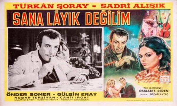 arkadasının annesını sıken genc hd super porn tube