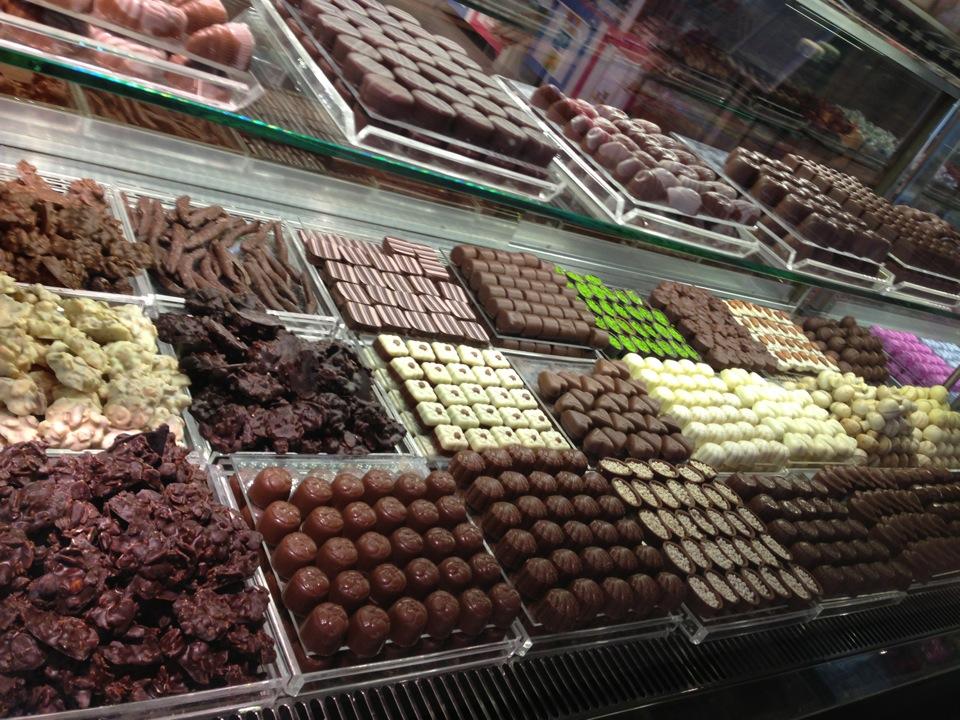 İstanbul’da En İyi Sufle Yapan 15 Mekan