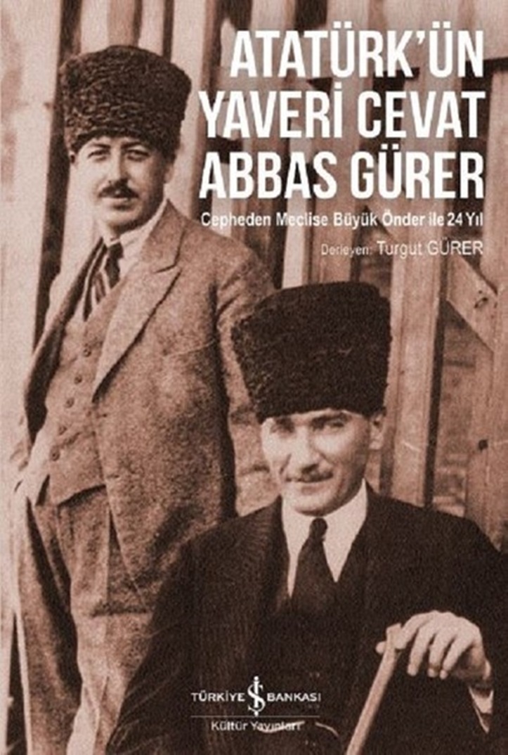 atatürk ün köpeğinin cinsi