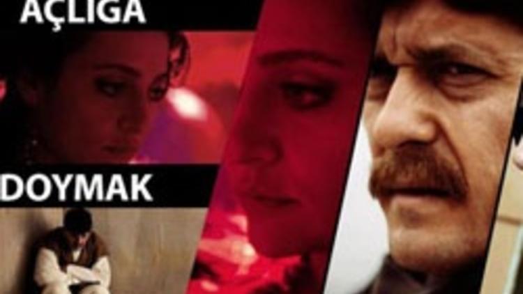 gentagut kulak damlası kullananlar mobil sex porno izle bedava