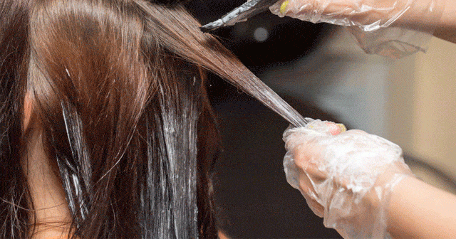 Что такое ботокс для волос и можно ли делать ботокс в 2022