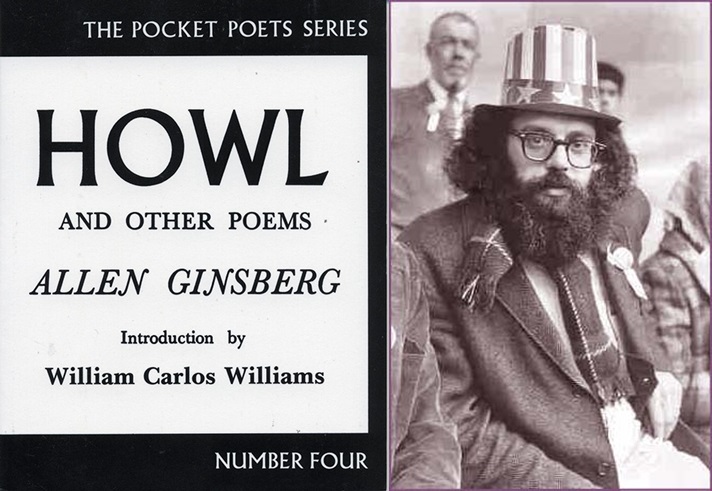 Вопль аллен. Вопль Аллен Гинзберг книга. Аллен Гинзберг на протестах.1968. Поэт Аллен Гинзберг. Аллен Гинзберг в 1967.