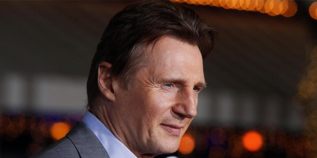 Liam Neeson U Ve Sinemadaki Varligini 19 Maddede Anlatmak