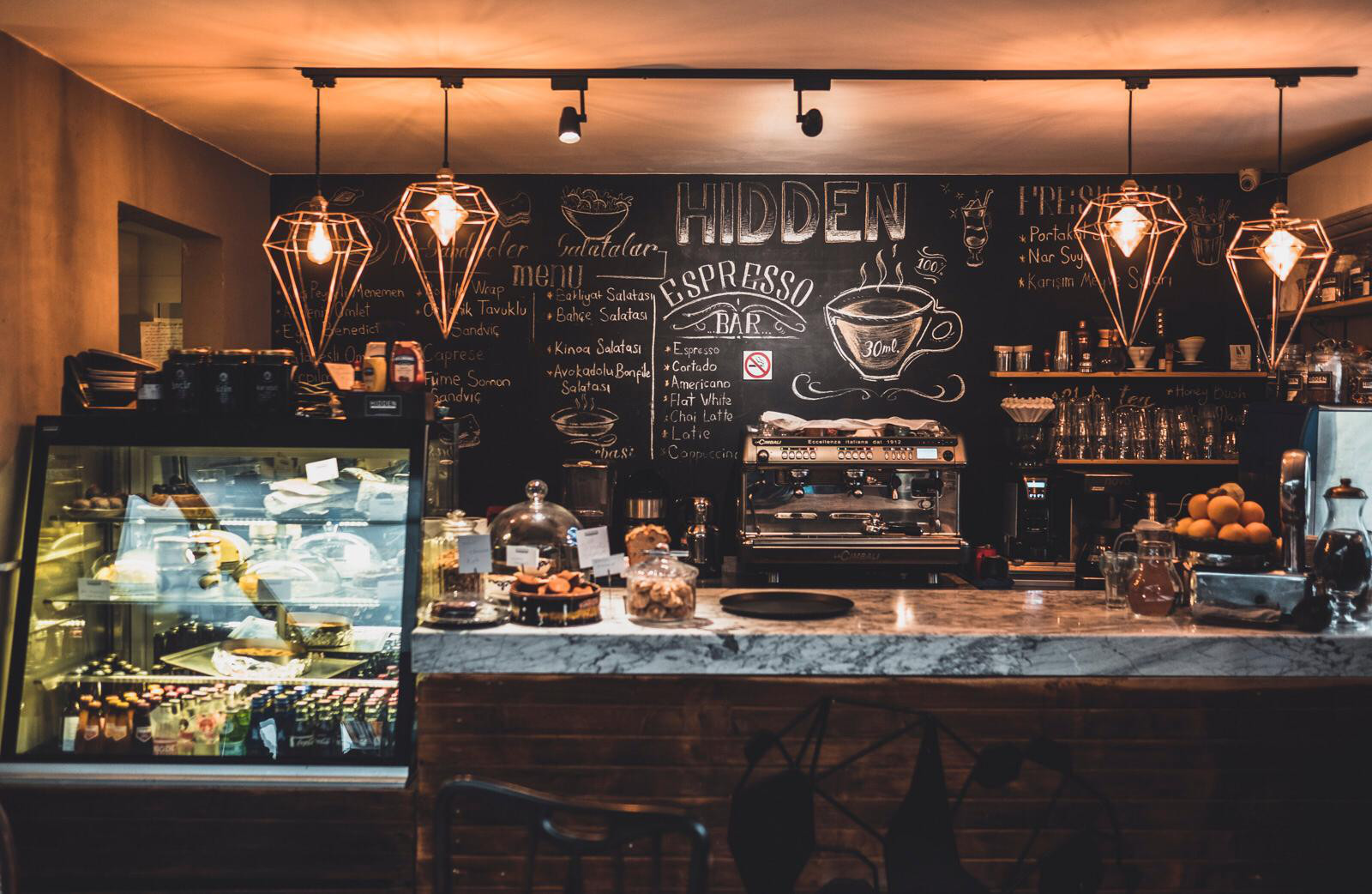 Bayramı İstanbul�da Geçirecekler İçin Keşfedilmeyi Bayramı İstanbul�da Geçirecekler İçin Keşfedilmeyi