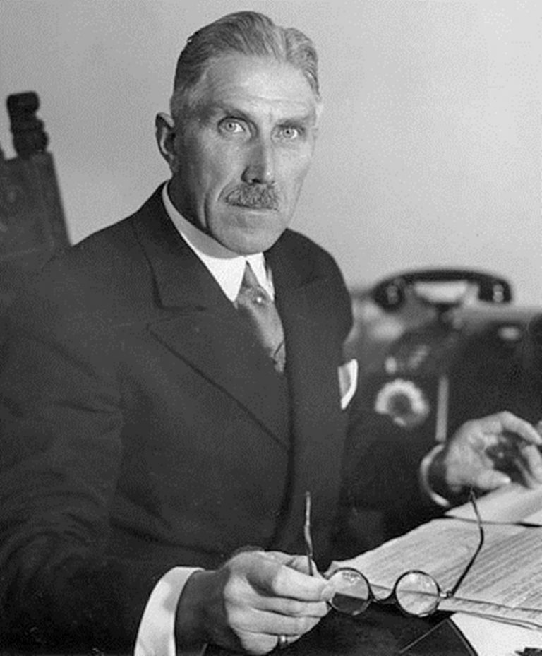 franz von papen franz von papen