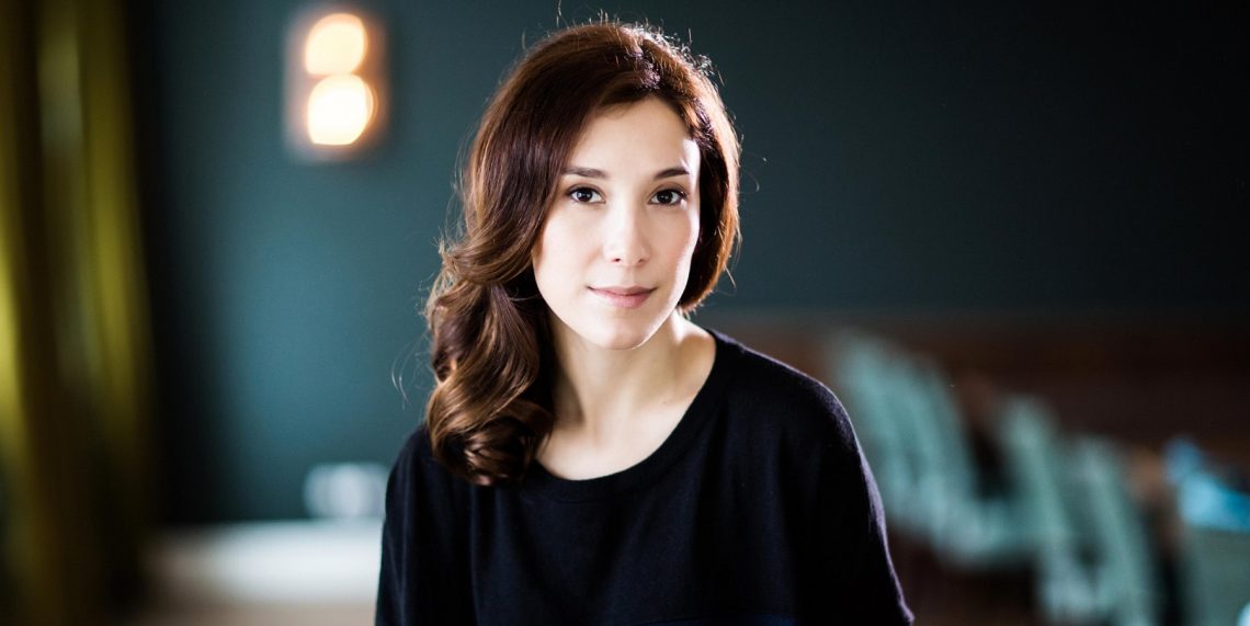 Duvara Karşı�dan Game of Thrones�a Sibel Kekilli Kimdir? Duvara Karşı�dan Game of Thrones�a Sibel Kekilli Kimdir?