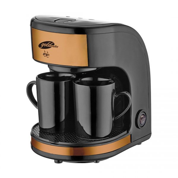 Delonghi kahve makinesi kullanımı