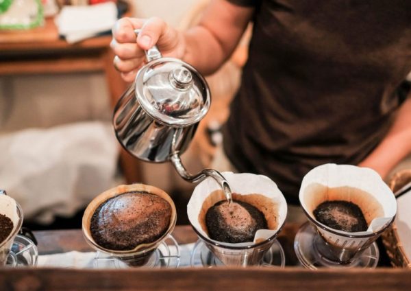 Barista Nedir? Kimlere Barista Denir?