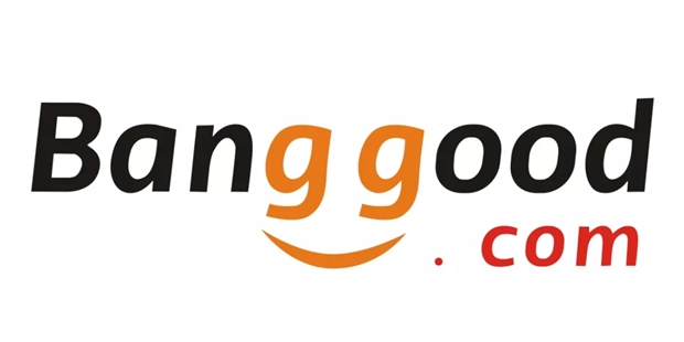 Banggood Yeni Kullanıcı Kuponu