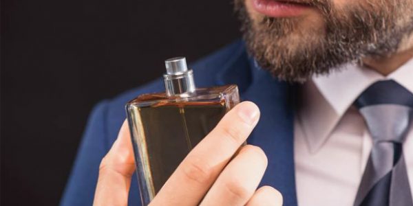 En iyi Erkek Parfüm Önerileri | Hafızalara Kazınan 15 Erkek Parfümü