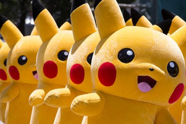 https___hypebeast.com_image_2019_05_escrit-pokemon-wedding-japan-info-01-600x400.jpg