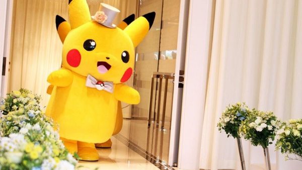 pokemon-wedding-ftd-1200x675-600x338.jpg