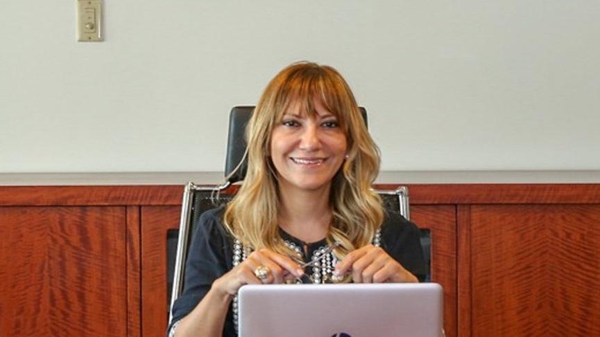Ekrem İmamoğlu