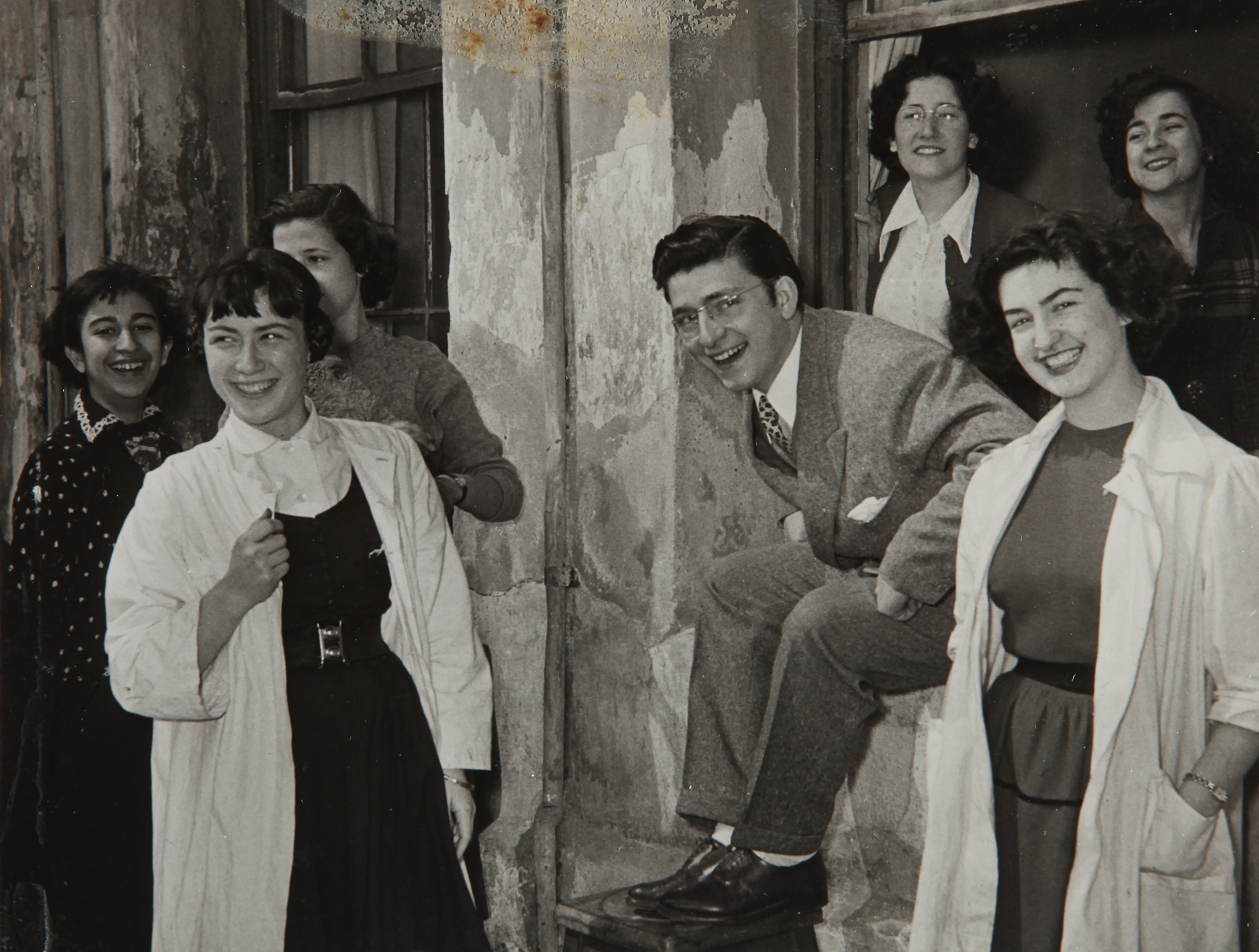 Son Hatıra İçimize İşleyen 39 Fotoğrafla Sanat Güneşi Zeki Müren