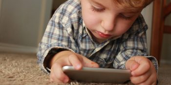 Hayat Yarışında Çocuğunuzu Bir Adım Öne Geçirecek Faydalı Uygulamalar