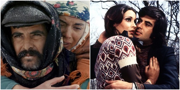 foot humiliation ayşe arman ın orman evi