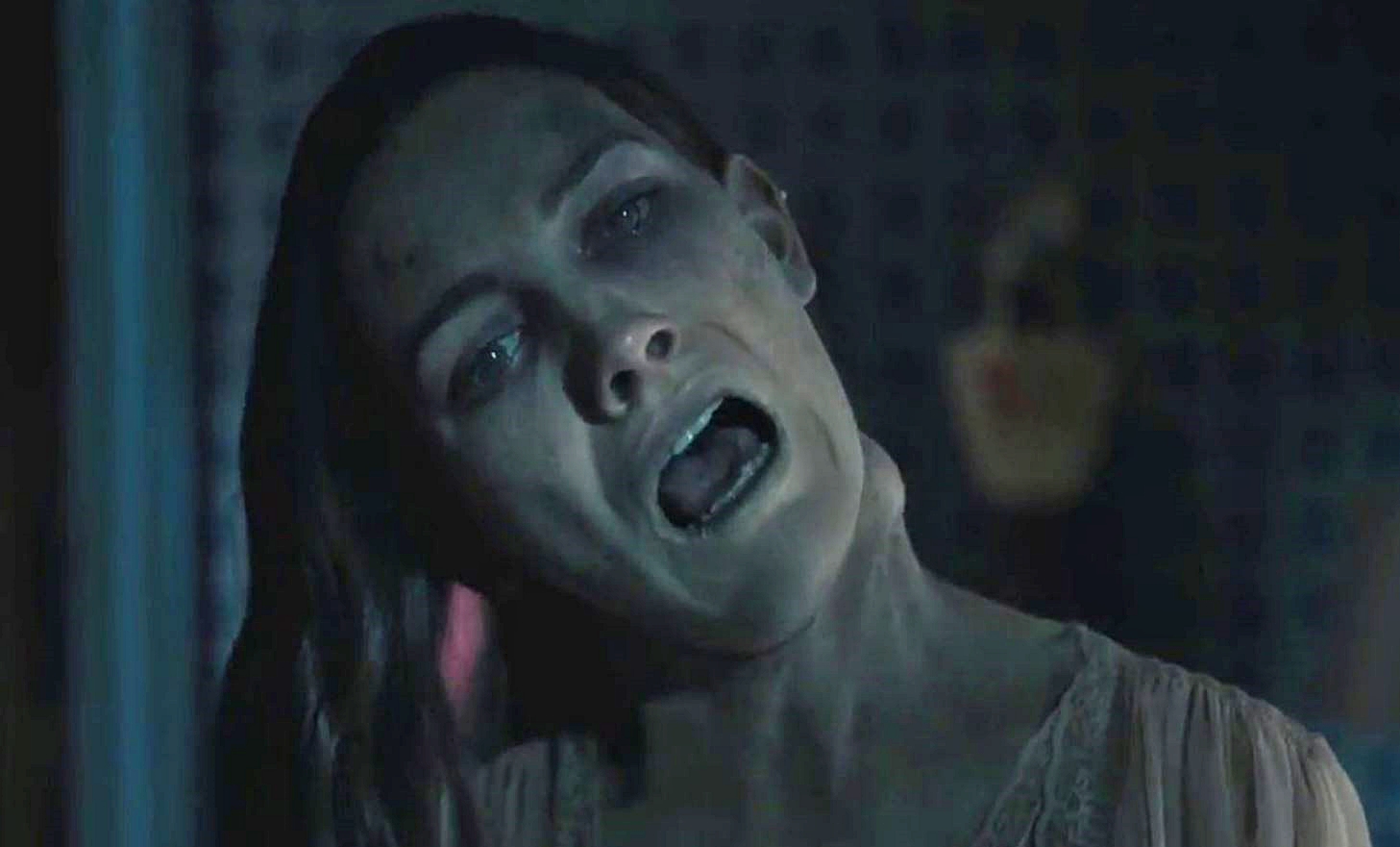 the haunting of hill house un ikinci sezonu hakkinda bilmeniz gerekenler